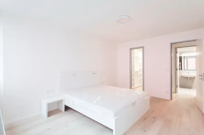 Pronájem bytu 2+kk, Praha - Nusle, V Horkách, 81 m2