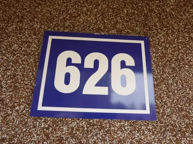 Dražba bytu 3+1, Chodov, 1. máje, 72 m2