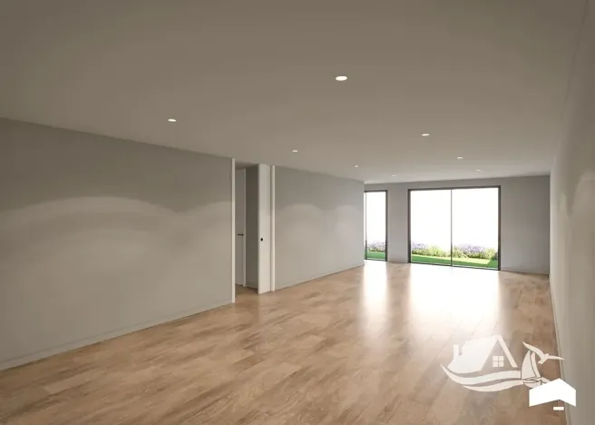 Prodej rodinného domu, Cartagena, Španělsko, Calle Santa Rosalía, 289 m2