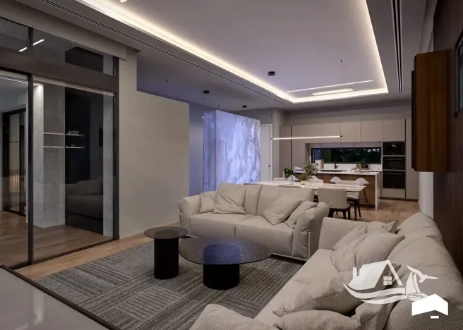 Prodej rodinného domu, Cartagena, Španělsko, Calle Santa Rosalía, 289 m2