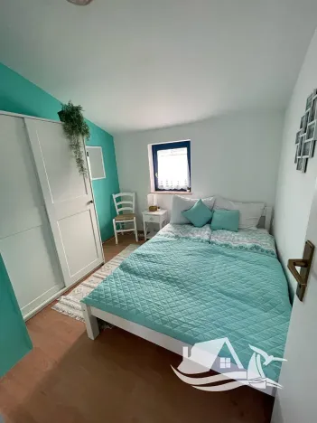 Prodej vícegeneračního domu, Privlaka, Chorvatsko, 175 m2