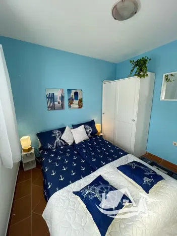 Prodej vícegeneračního domu, Privlaka, Chorvatsko, 175 m2