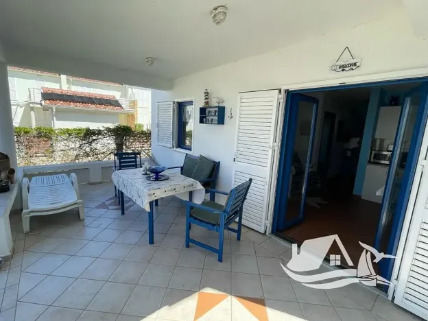 Prodej vícegeneračního domu, Privlaka, Chorvatsko, 175 m2