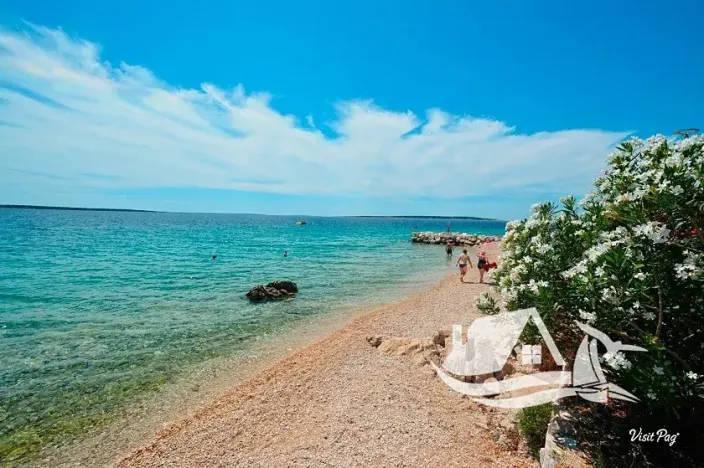 Prodej bytu 3+kk, Mandre, Chorvatsko, 45 m2