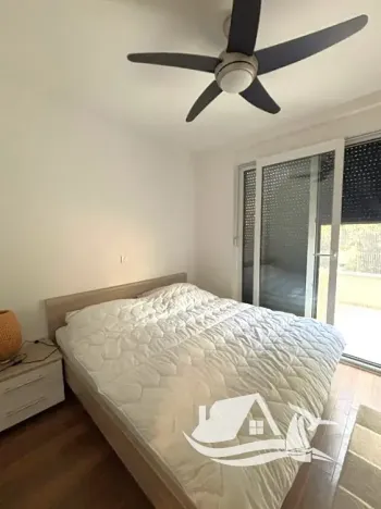 Prodej bytu 4+kk, Mandre, Chorvatsko, 80 m2