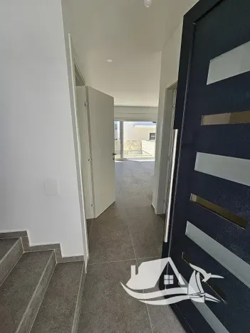Prodej rodinného domu, Mandre, Chorvatsko, 87 m2