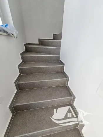Prodej rodinného domu, Mandre, Chorvatsko, 87 m2