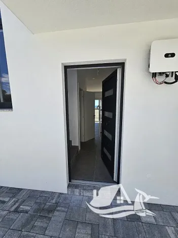 Prodej rodinného domu, Mandre, Chorvatsko, 87 m2