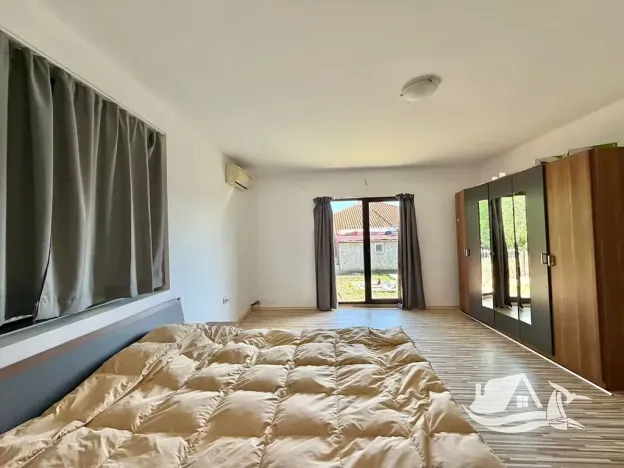 Prodej rodinného domu, Goritsa, Bulharsko, 106 m2