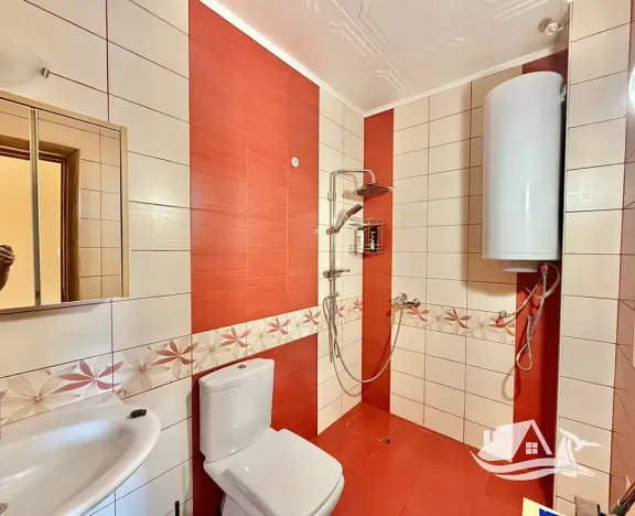 Prodej rodinného domu, Goritsa, Bulharsko, 106 m2
