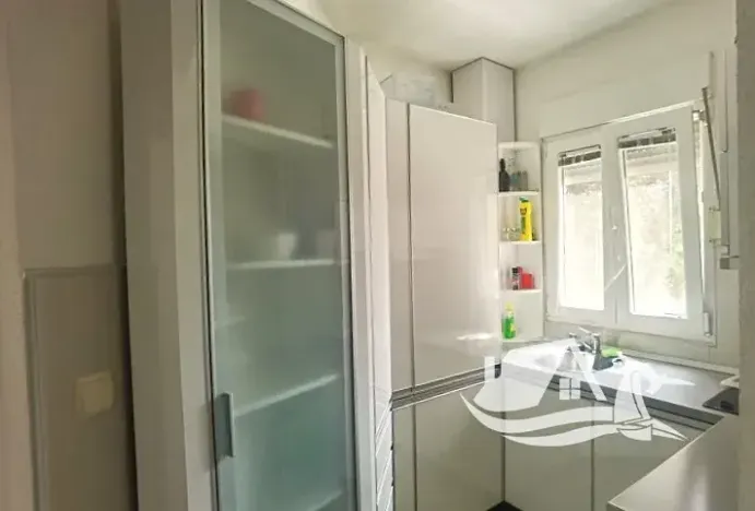 Prodej bytu 3+kk, Mandre, Chorvatsko, 44 m2