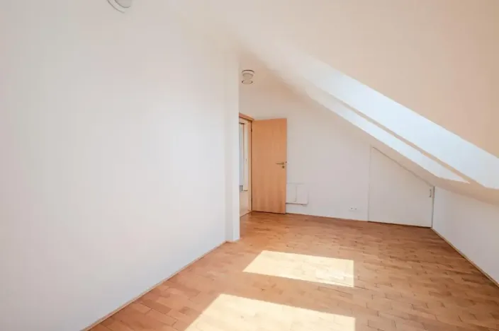 Prodej bytu 4+kk, Praha - Vršovice, Žitomírská, 121 m2