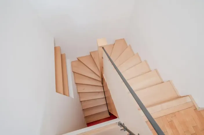 Prodej bytu 4+kk, Praha - Vršovice, Žitomírská, 121 m2