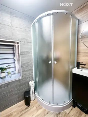 Prodej rodinného domu, Raspenava, Nábřeží, 150 m2