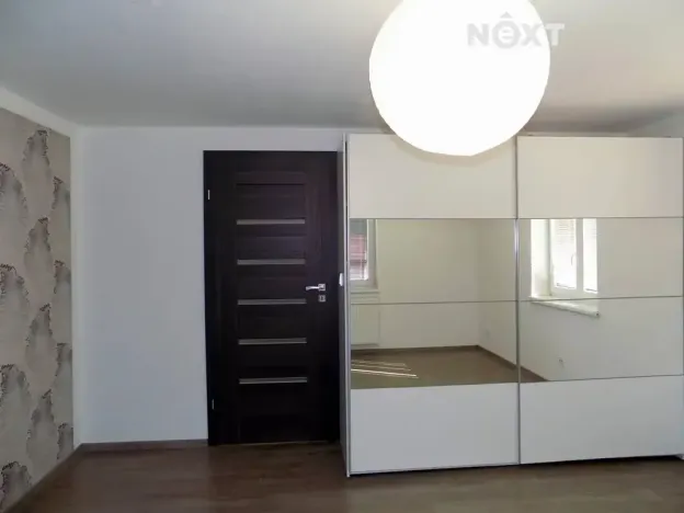 Pronájem rodinného domu, Nový Bor, 90 m2