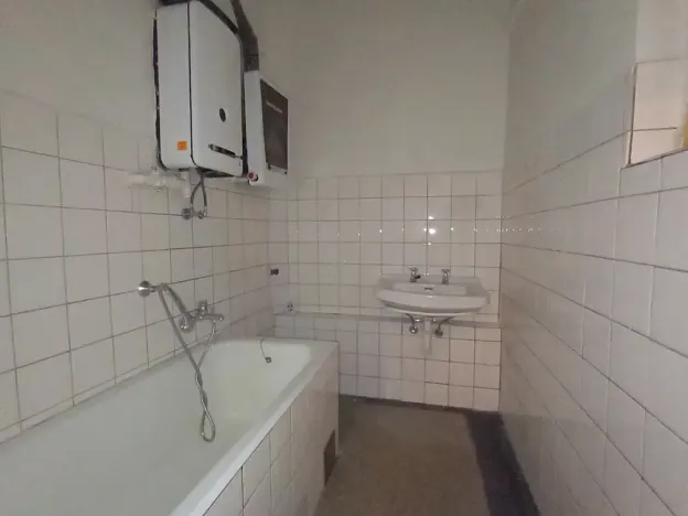 Prodej bytu 2+1, Praha - Bubeneč, Veletržní, 93 m2