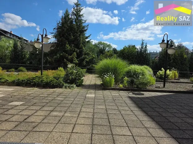 Pronájem bytu 3+1, Frýdlant nad Ostravicí, Školní, 90 m2