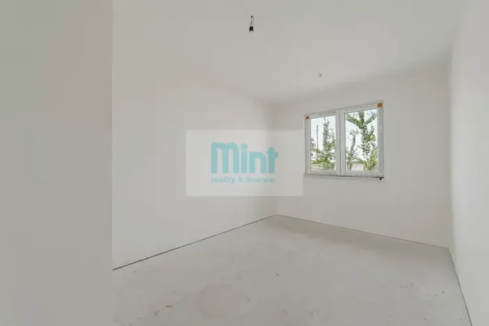Prodej pozemku pro bydlení, Olza, Polsko, Grobla, 565 m2