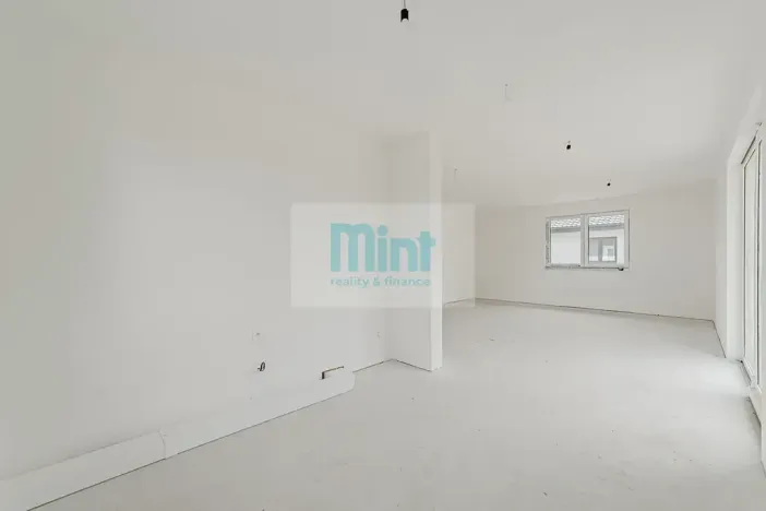 Prodej pozemku pro bydlení, Olza, Polsko, Grobla, 565 m2