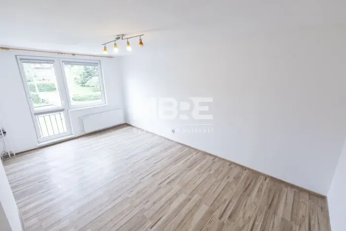 Pronájem bytu 3+1, Mezina, 70 m2
