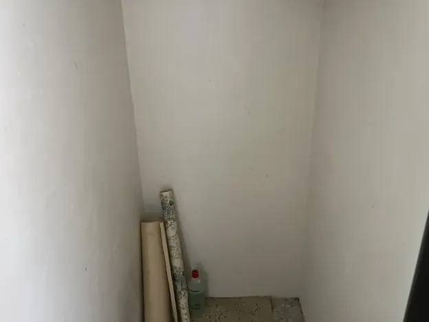 Prodej bytu 2+kk, Beroun, Kpt. Jaroše, 46 m2