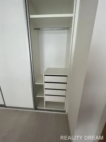 Pronájem bytu 2+kk, Praha - Stodůlky, Ferrariho, 60 m2