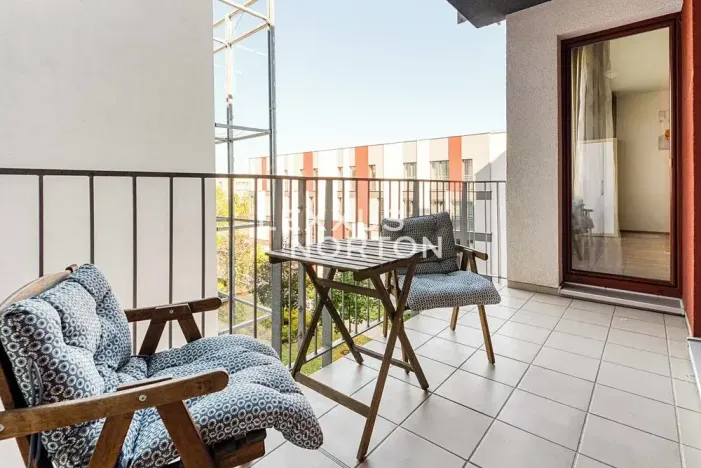 Pronájem bytu 3+kk, Praha - Záběhlice, Švehlova, 90 m2
