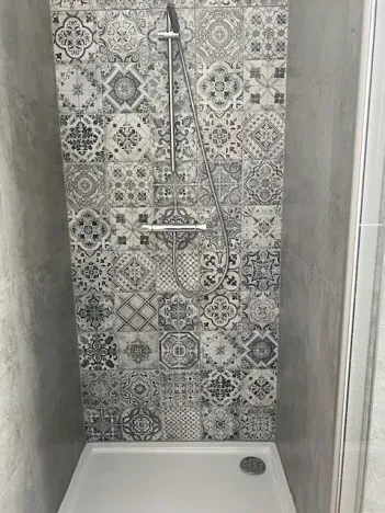 Pronájem bytu 2+kk, Písek, Pražská, 43 m2
