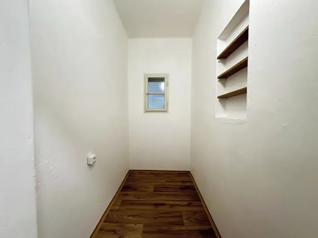 Pronájem bytu 3+1, Nový Jičín, Novosady, 84 m2