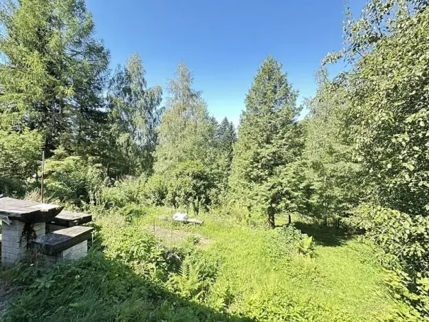 Prodej chaty, Ostravice, 55 m2