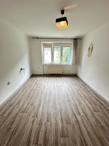 Pronájem bytu 3+1, Bílina, Studentská, 74 m2
