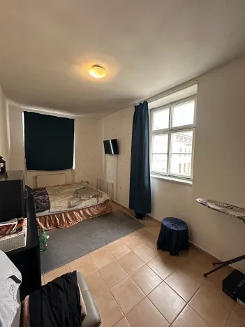 Pronájem bytu 2+1, Jihlava, Matky Boží, 56 m2