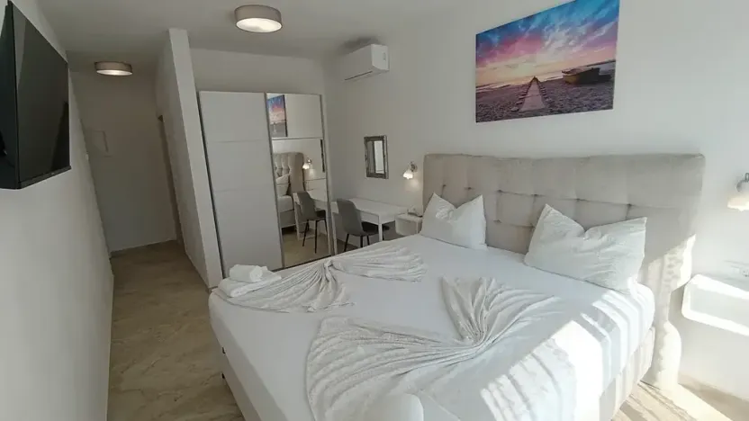 Prodej vily, Loborika, Chorvatsko, 160 m2