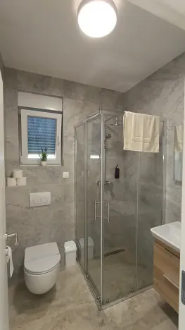 Prodej vily, Loborika, Chorvatsko, 160 m2