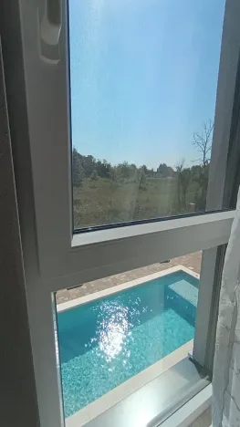 Prodej vily, Loborika, Chorvatsko, 160 m2