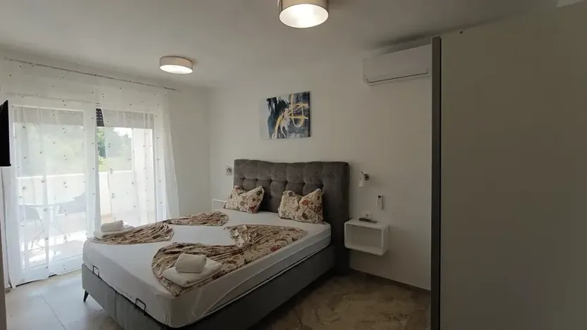 Prodej vily, Loborika, Chorvatsko, 160 m2