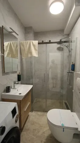 Prodej vily, Loborika, Chorvatsko, 160 m2