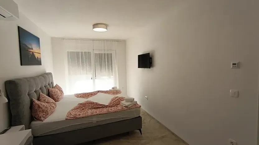 Prodej vily, Loborika, Chorvatsko, 160 m2