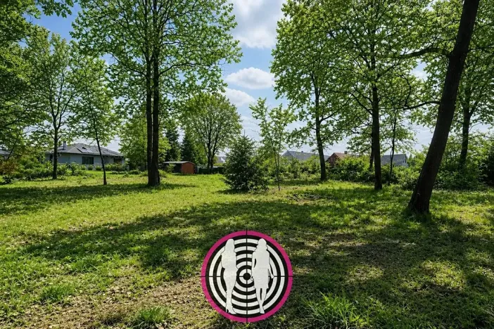 Prodej pozemku pro bydlení, Loučeň, Sportovní, 847 m2