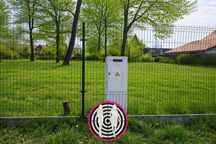 Prodej pozemku pro bydlení, Loučeň, Sportovní, 847 m2