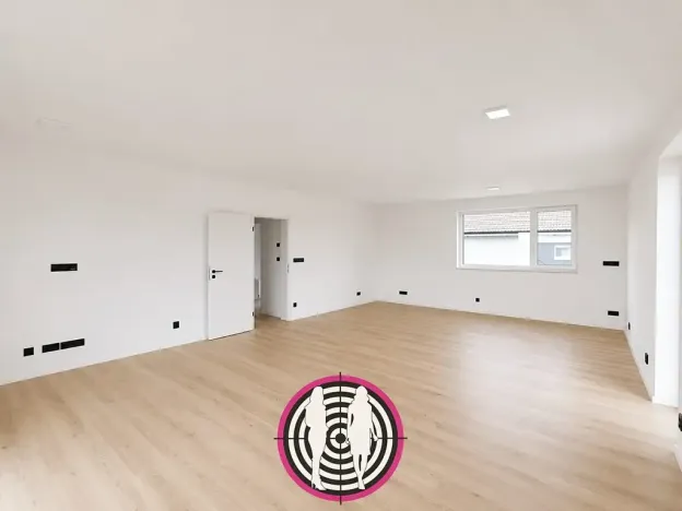 Prodej rodinného domu, Choťovice, 114 m2