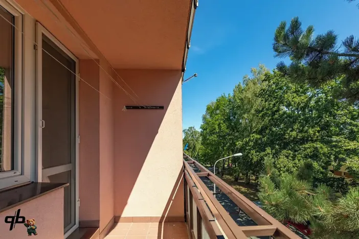 Prodej bytu 1+1, Frýdek-Místek, J. E. Purkyně, 35 m2