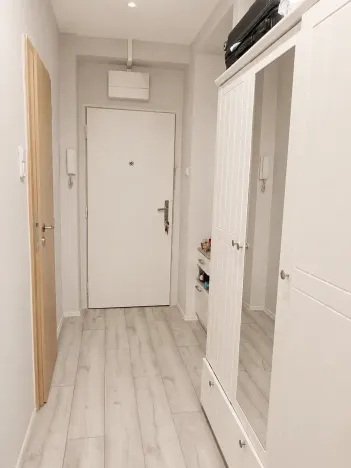 Prodej bytu 2+1, Kynšperk nad Ohří, náměstí SNP, 55 m2
