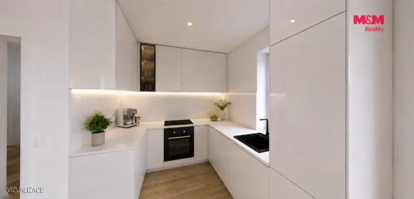 Prodej rodinného domu, Jílové u Držkova, 150 m2
