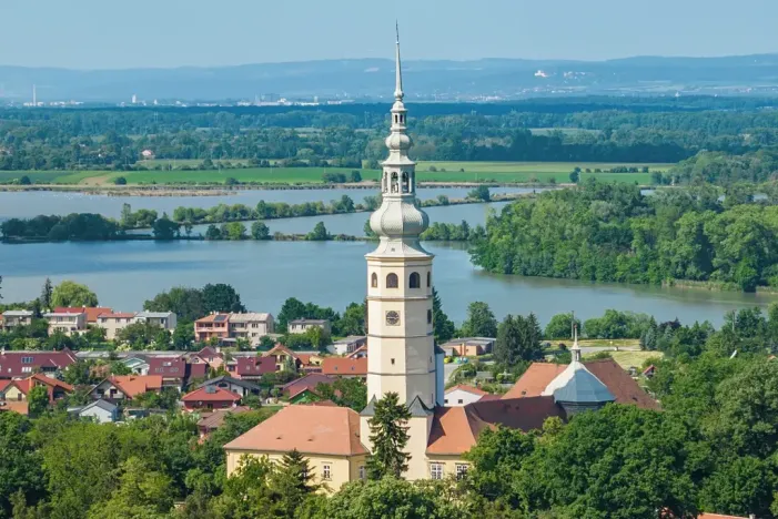Prodej bytu 5+kk, Tovačov, 125 m2