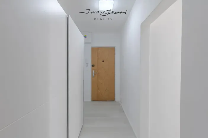 Pronájem pokoje, Olomouc, Pionýrská, 60 m2