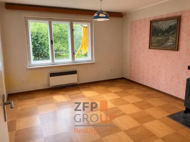 Prodej pozemku pro bydlení, Frýdlant nad Ostravicí, 1781 m2