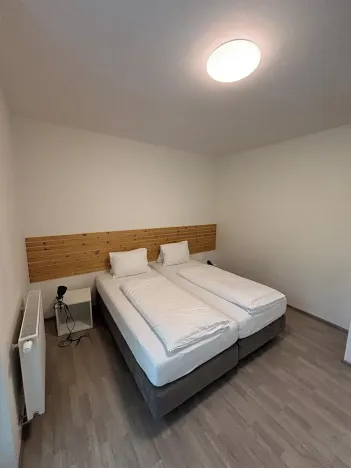 Prodej bytu 3+kk, Doksy, Dalibora z Myšlína, 86 m2