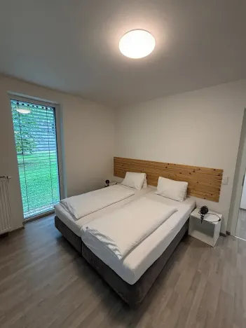 Prodej bytu 3+kk, Doksy, Dalibora z Myšlína, 86 m2