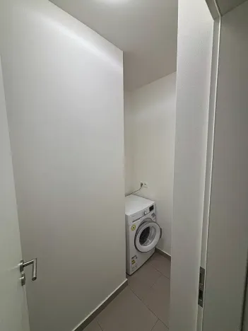 Prodej bytu 3+kk, Doksy, Dalibora z Myšlína, 86 m2
